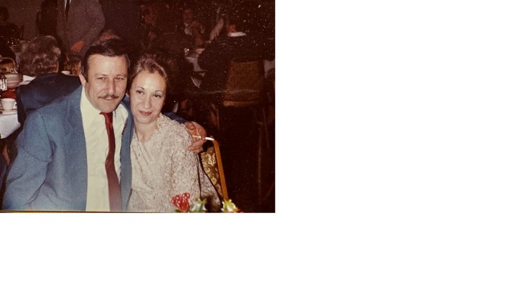 Katina "Kathy" Muksuris Profile Photo