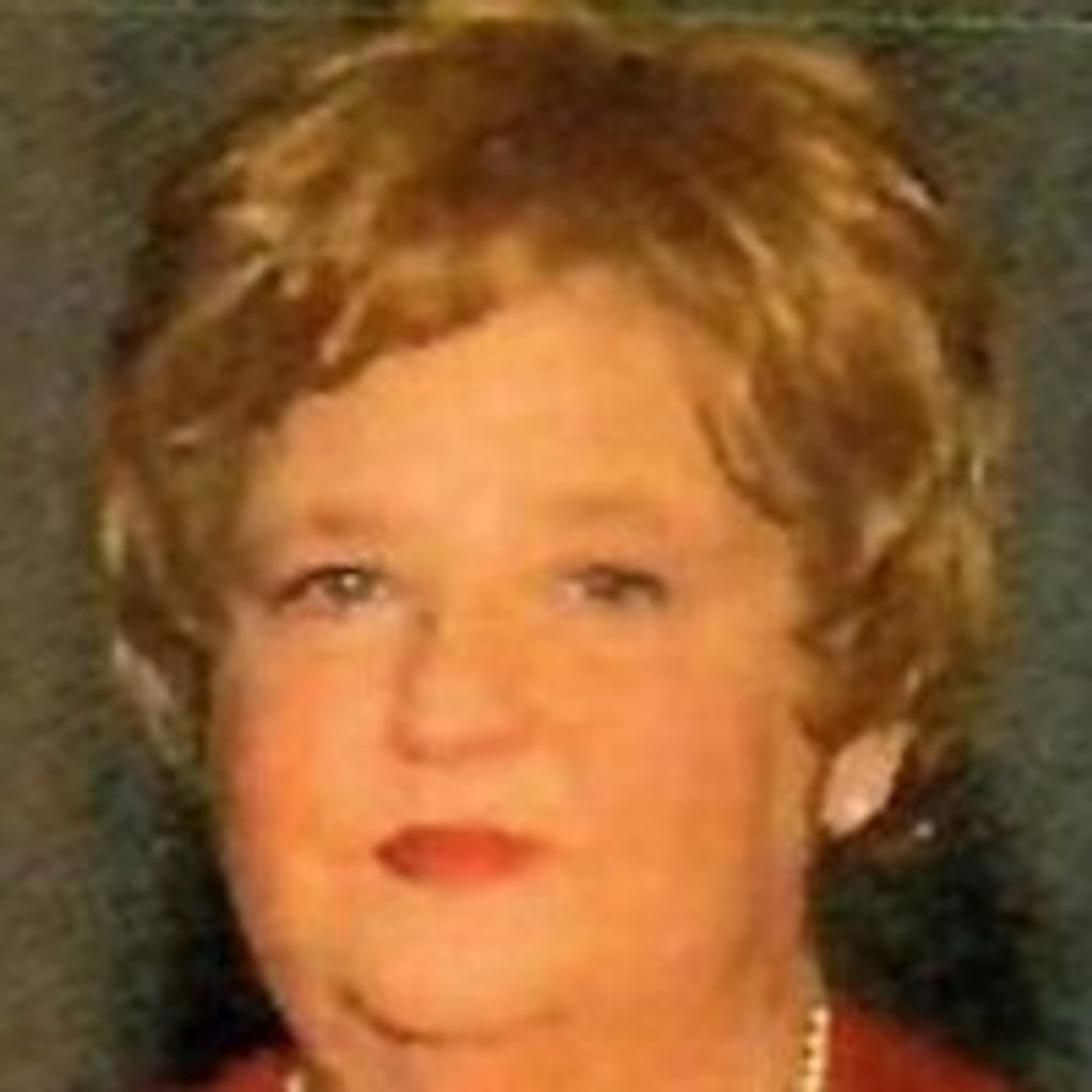 Susan Marie Murphy Profile Photo
