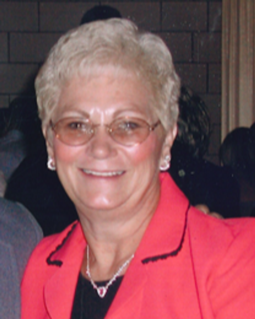 Linda A. Moore