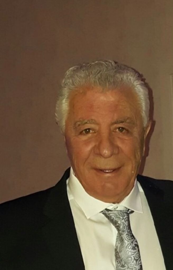 Giuseppe Colella