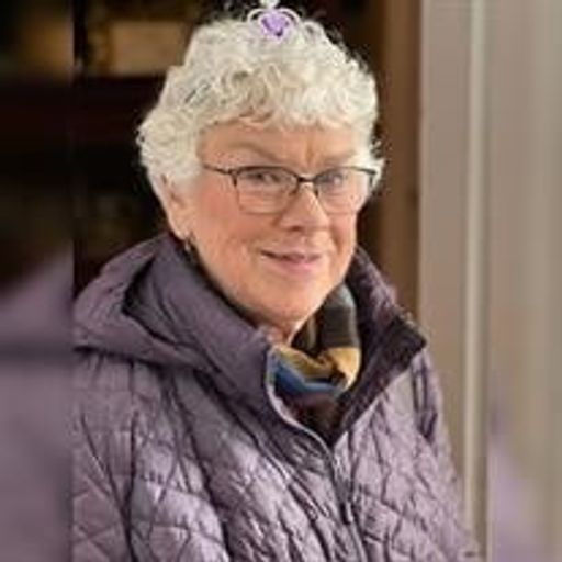 Laura Arkfeld-Mohr Profile Photo