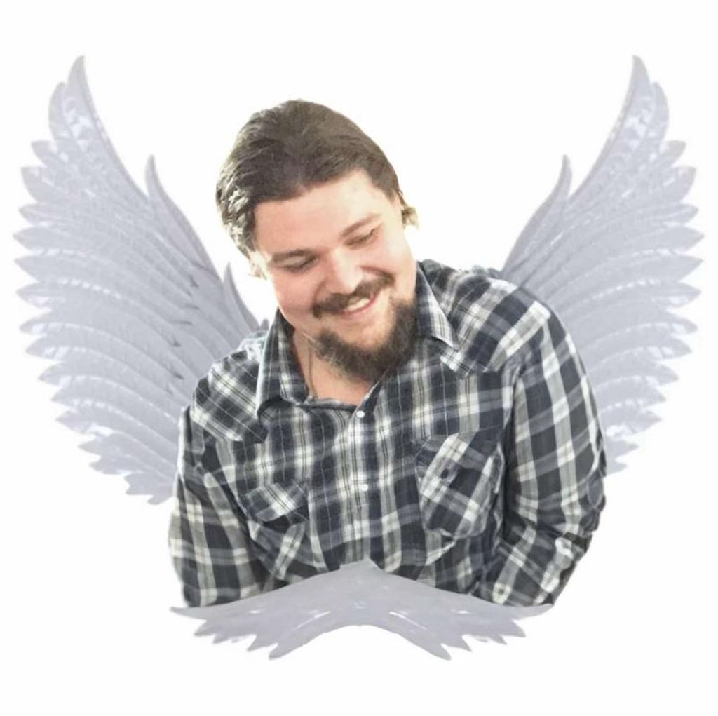 Michael Pruneda Profile Photo