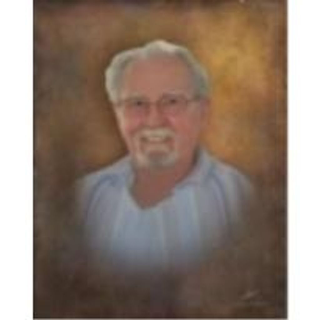Waymann Joe Barnes Profile Photo