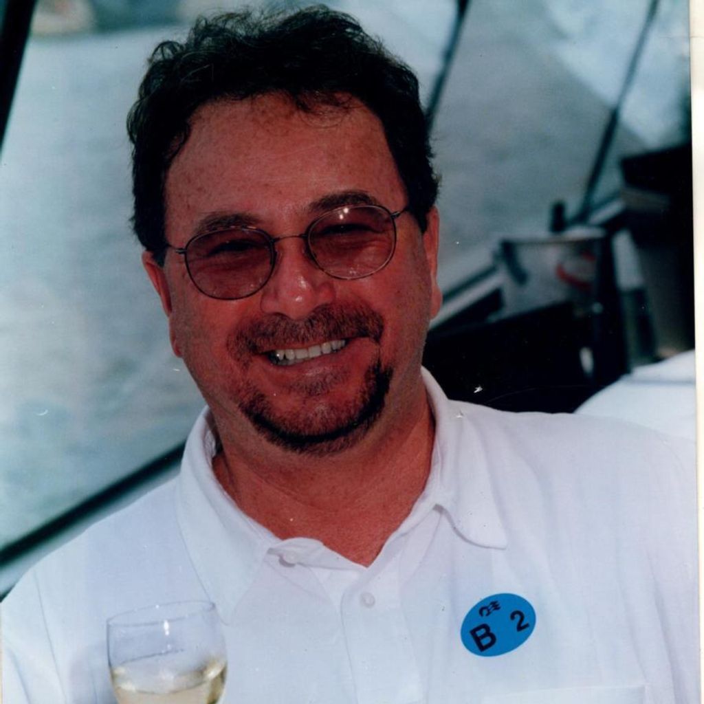 Dudley Price Hardy