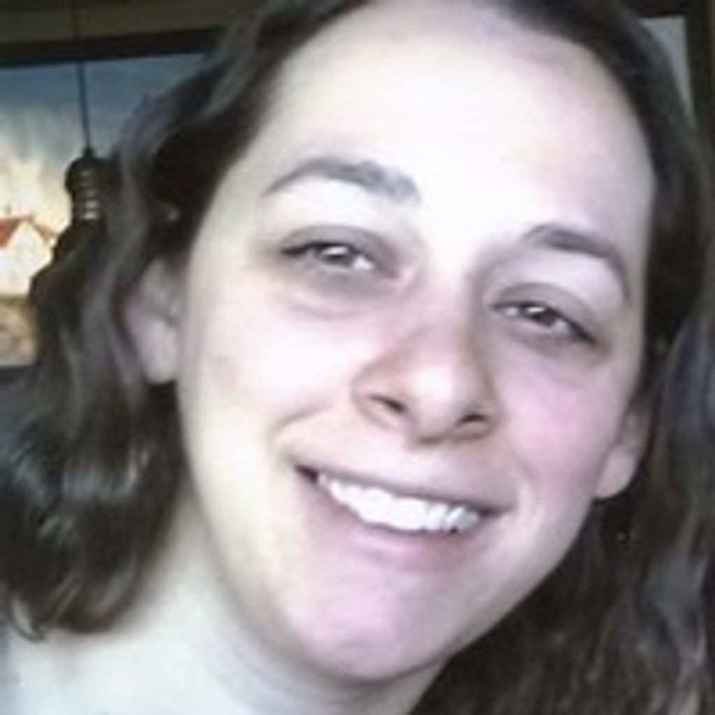 Kara Renee Barry Anderson