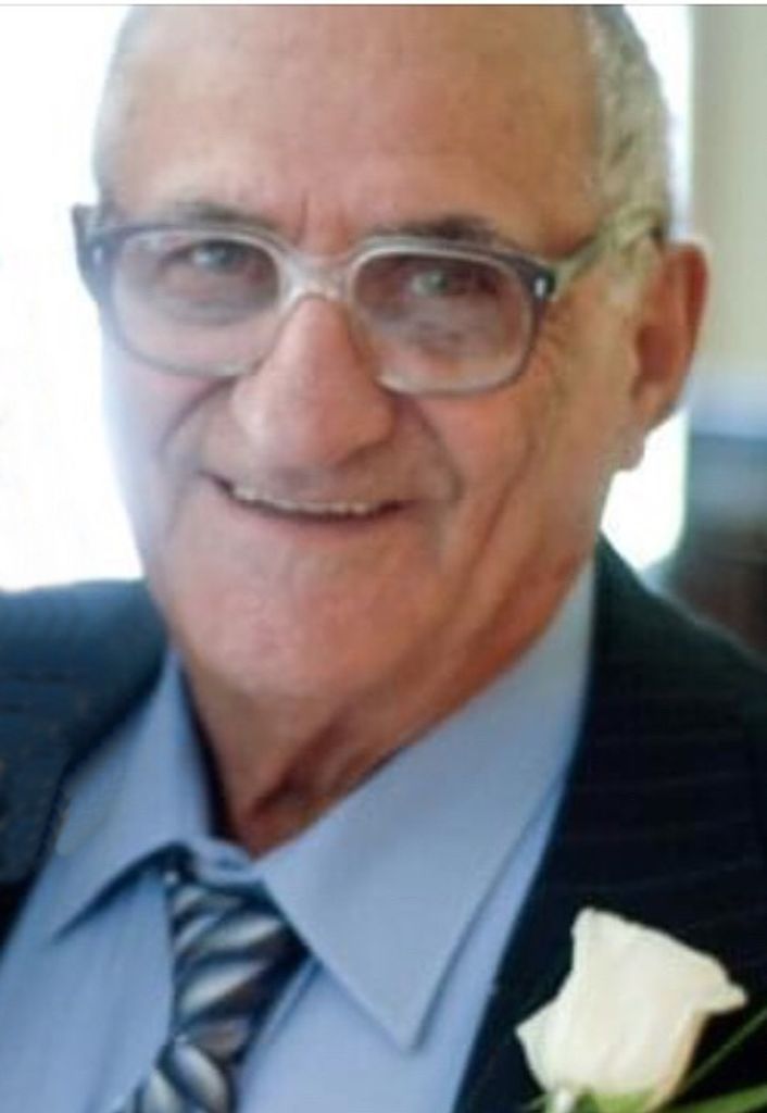 Metodi K. Lozanovich