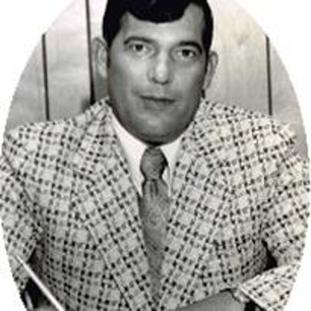 Don Rudy