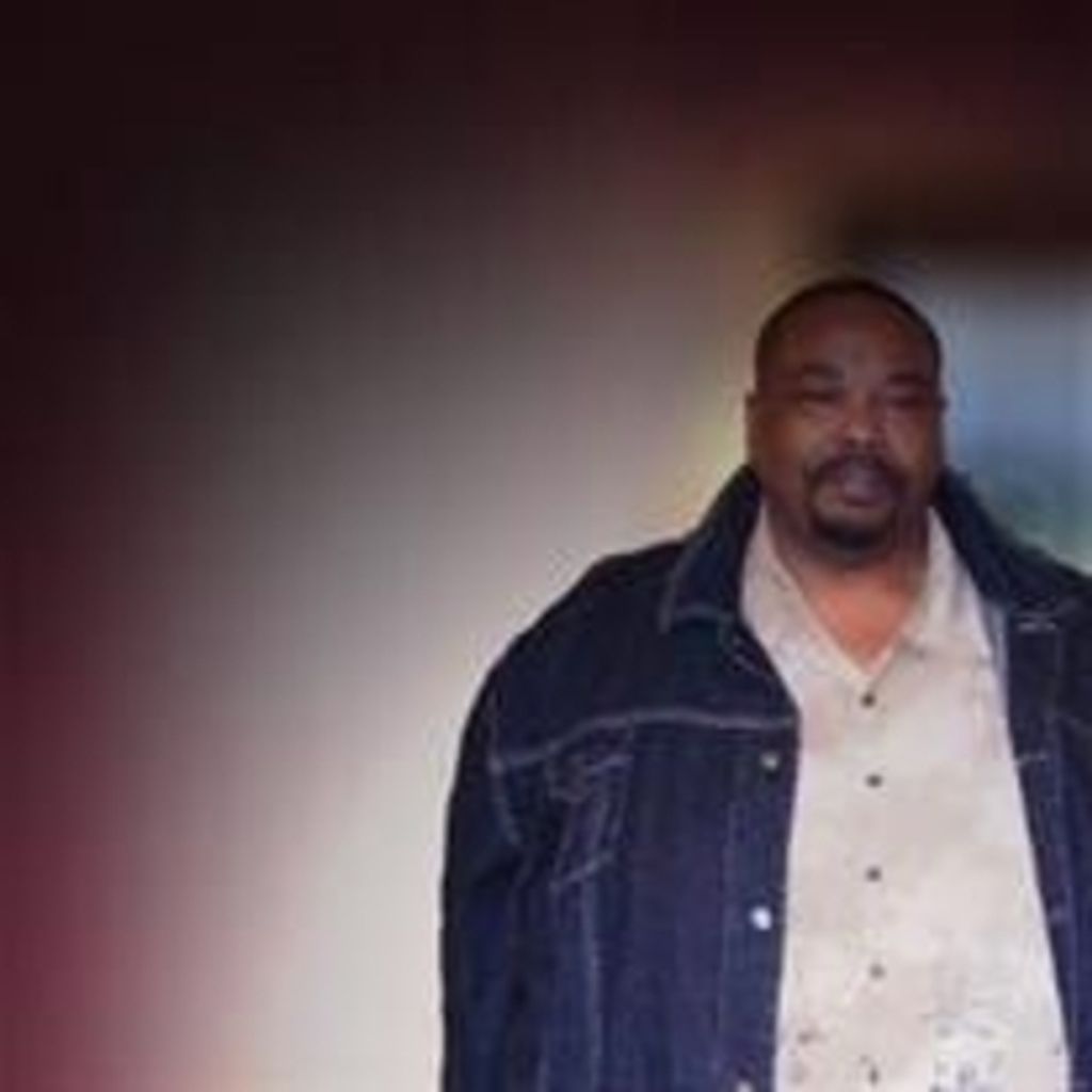 William H Mcneill Sr.
