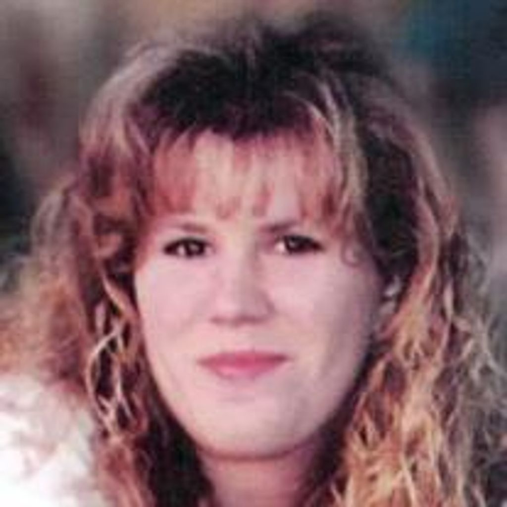 Stephanie A. Jackson