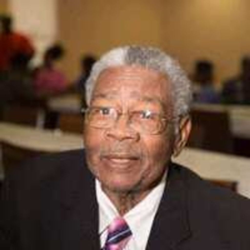 William Gainey