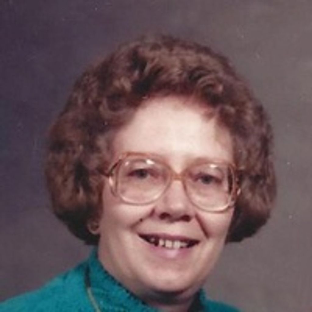Vera R Grone
