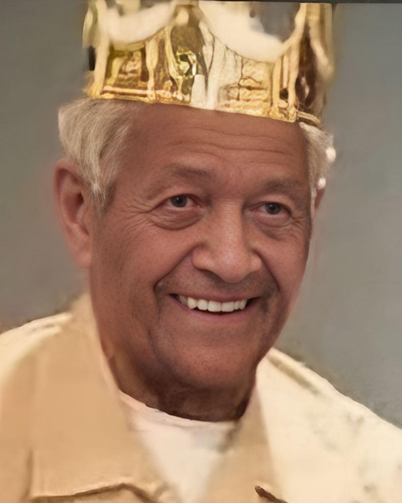 Pablo Diaz