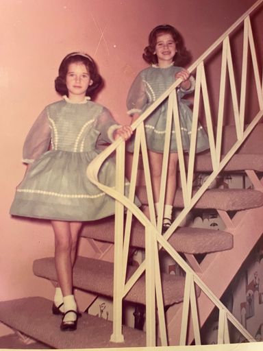 Barbara Mccann photo gallery thumbnail 87 of 131