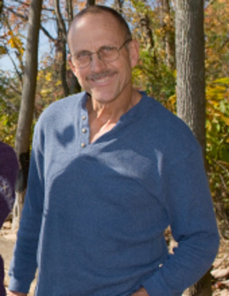 Bryon Leroy Bassler