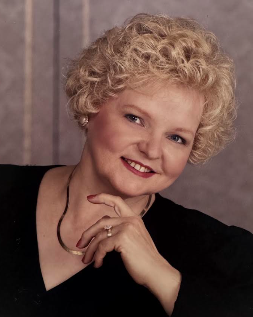 Sirpa Aune Johnson Profile Photo