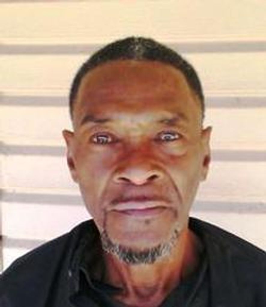 Eligha "Bobo" Miller Profile Photo