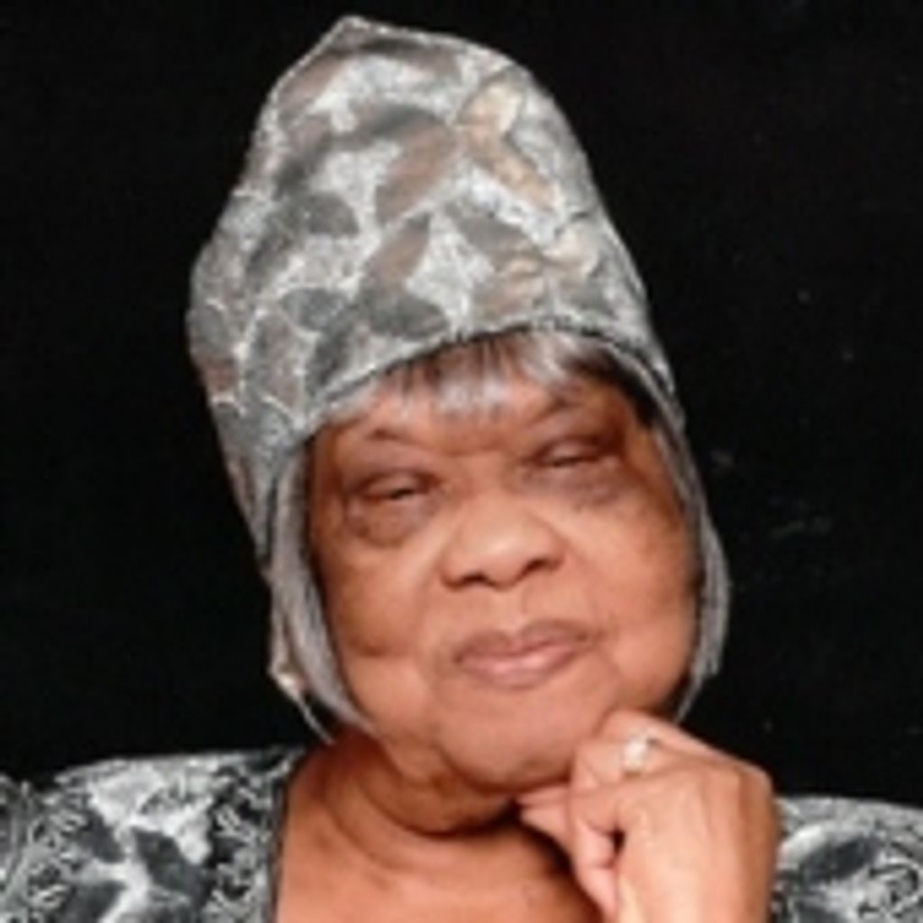 Doris M Mother Wainwright