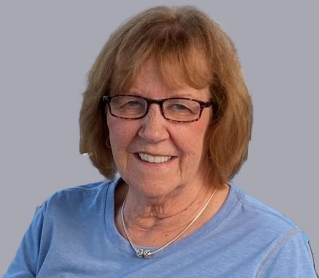 Rose Ann Noble Profile Photo