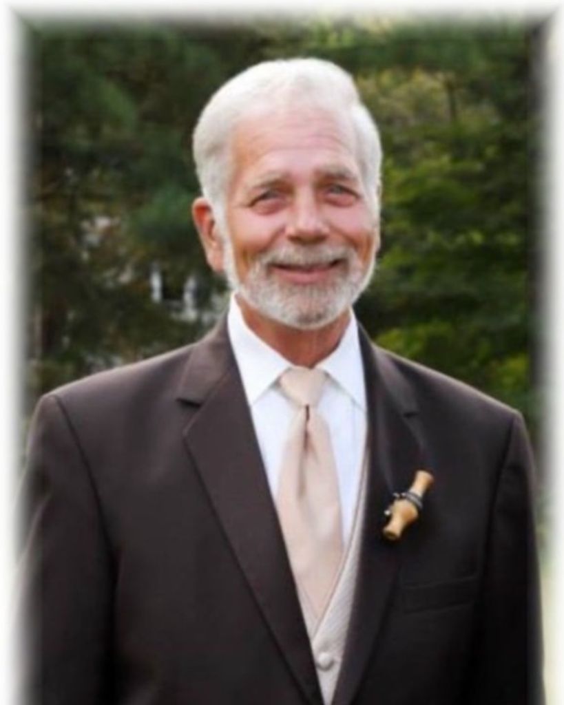 Donnie Lee Durham