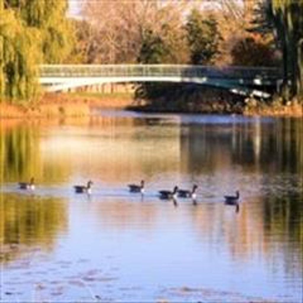 Joseph Leon Pottorf, Jr.