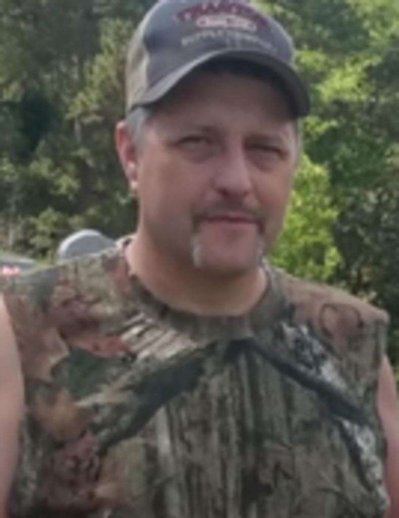 Mr. David Joe Gill Profile Photo