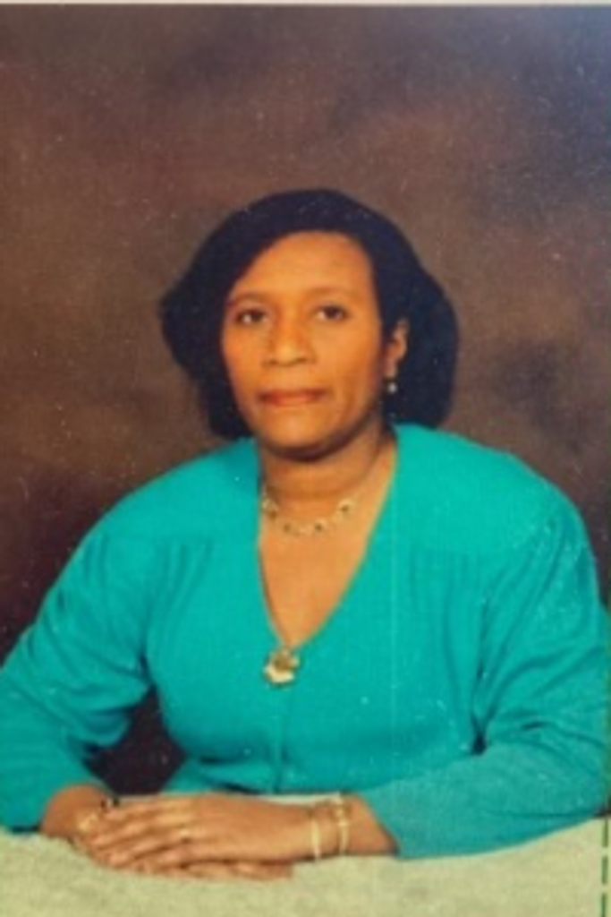 Servela Theodore Profile Photo