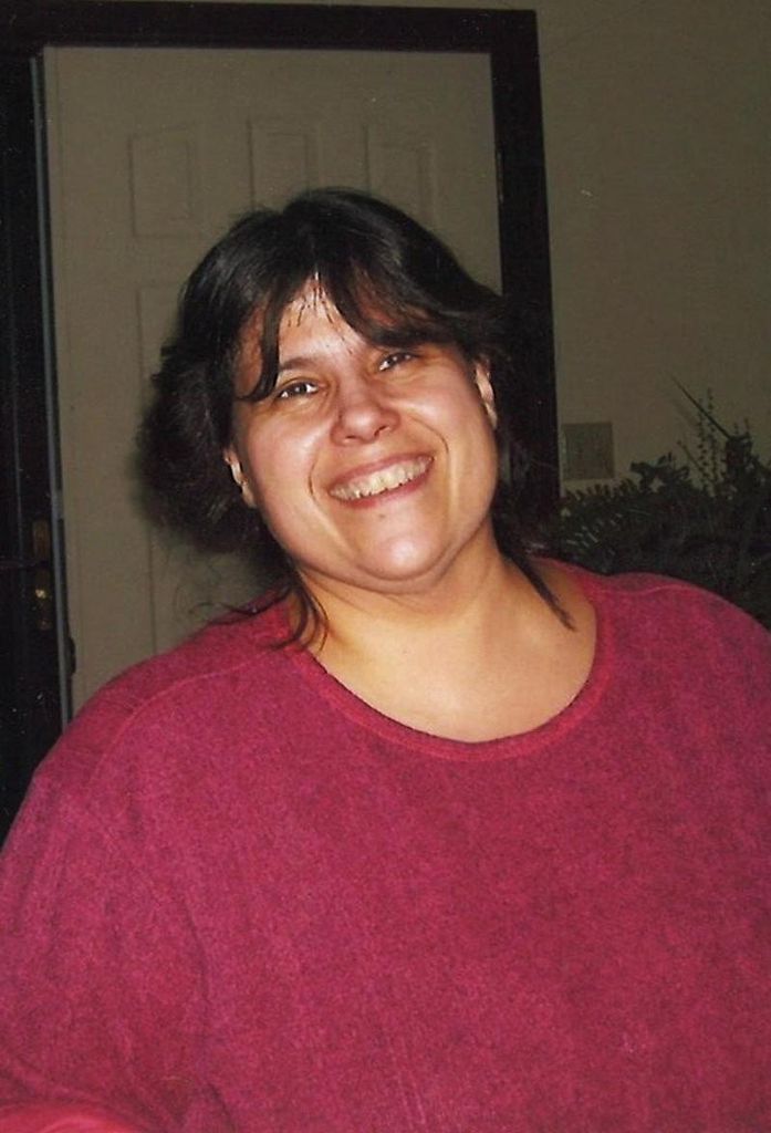 Sharon A. Rogers Profile Photo