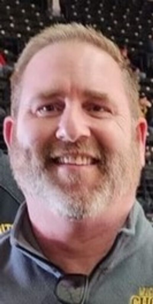 Terry D. Bryan Profile Photo