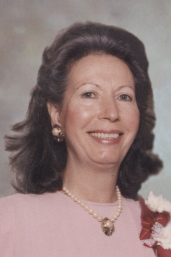 Vilma Cardoso Gaertner