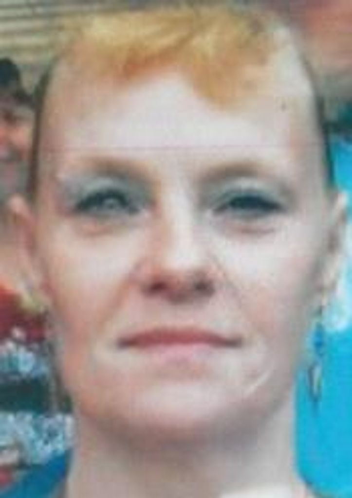 Carol A. Stiff-Adney Profile Photo