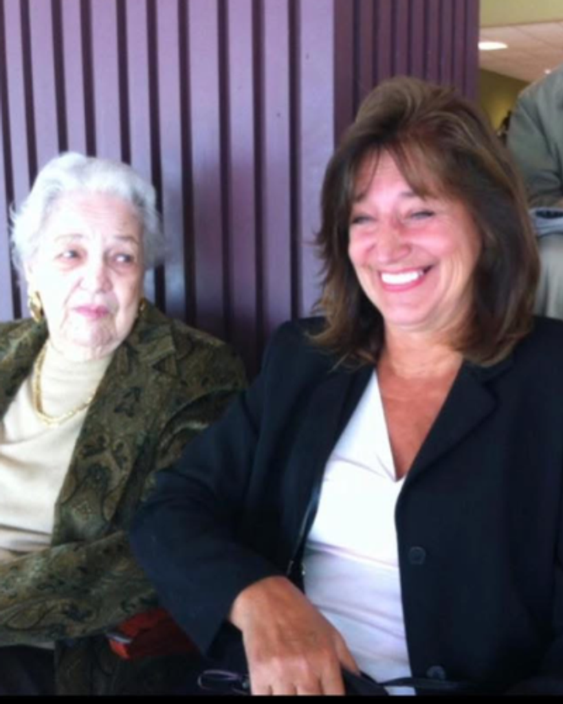 Sheryl Nieves Profile Photo