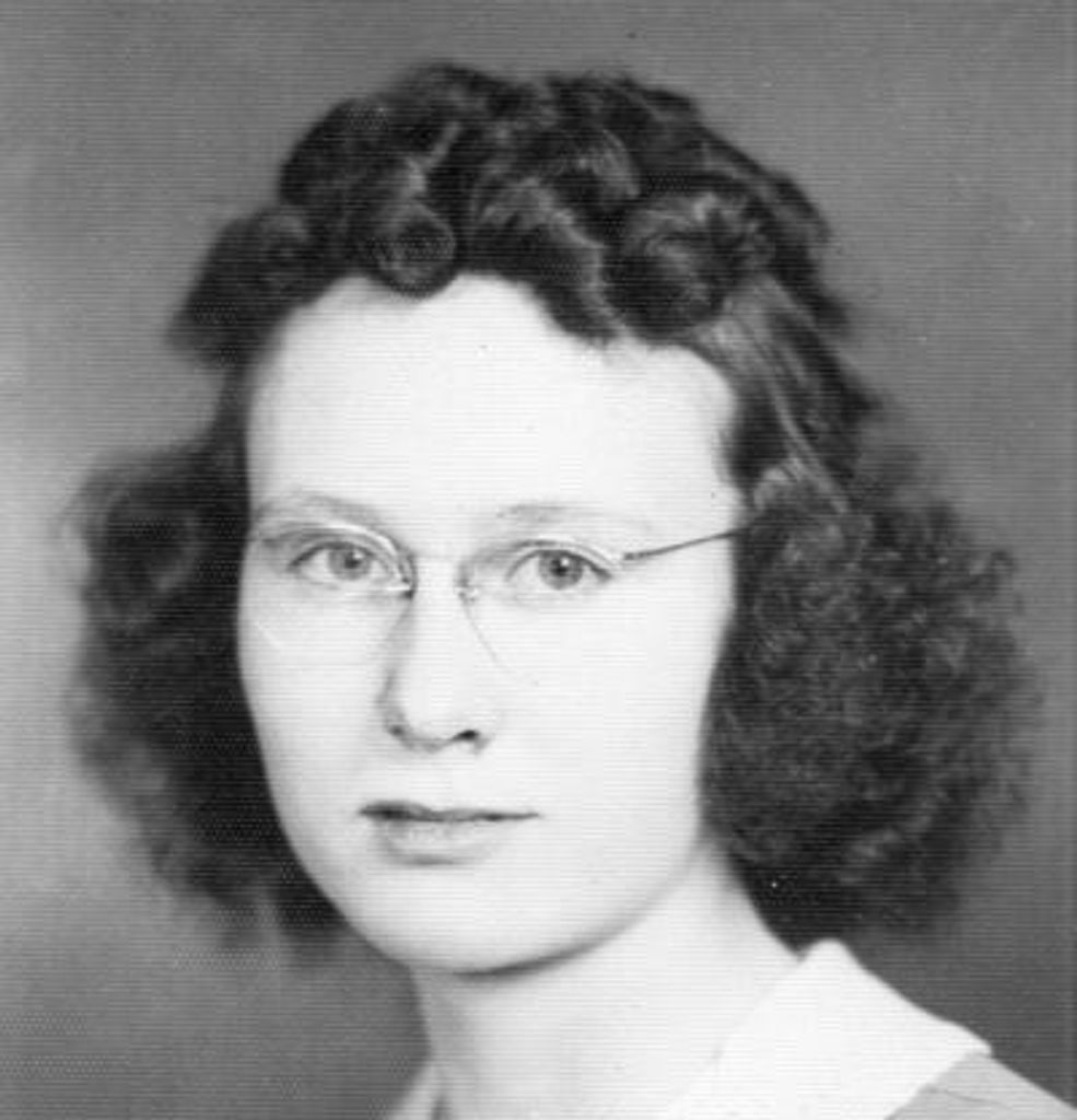 Arlene Weare Profile Photo