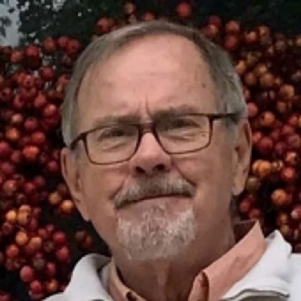 Mark Ernest Louis Sellenriek