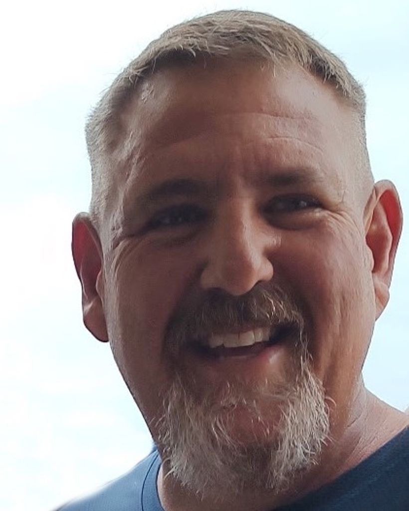 Christopher Jason Nowell Profile Photo