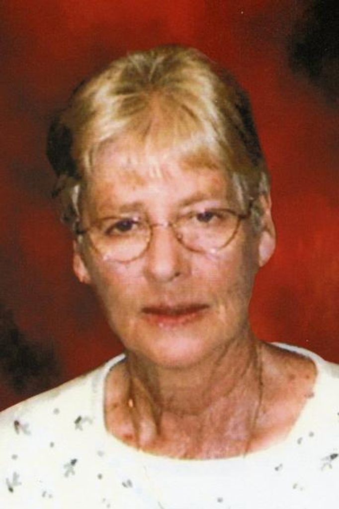 Edith C. Smalling Profile Photo