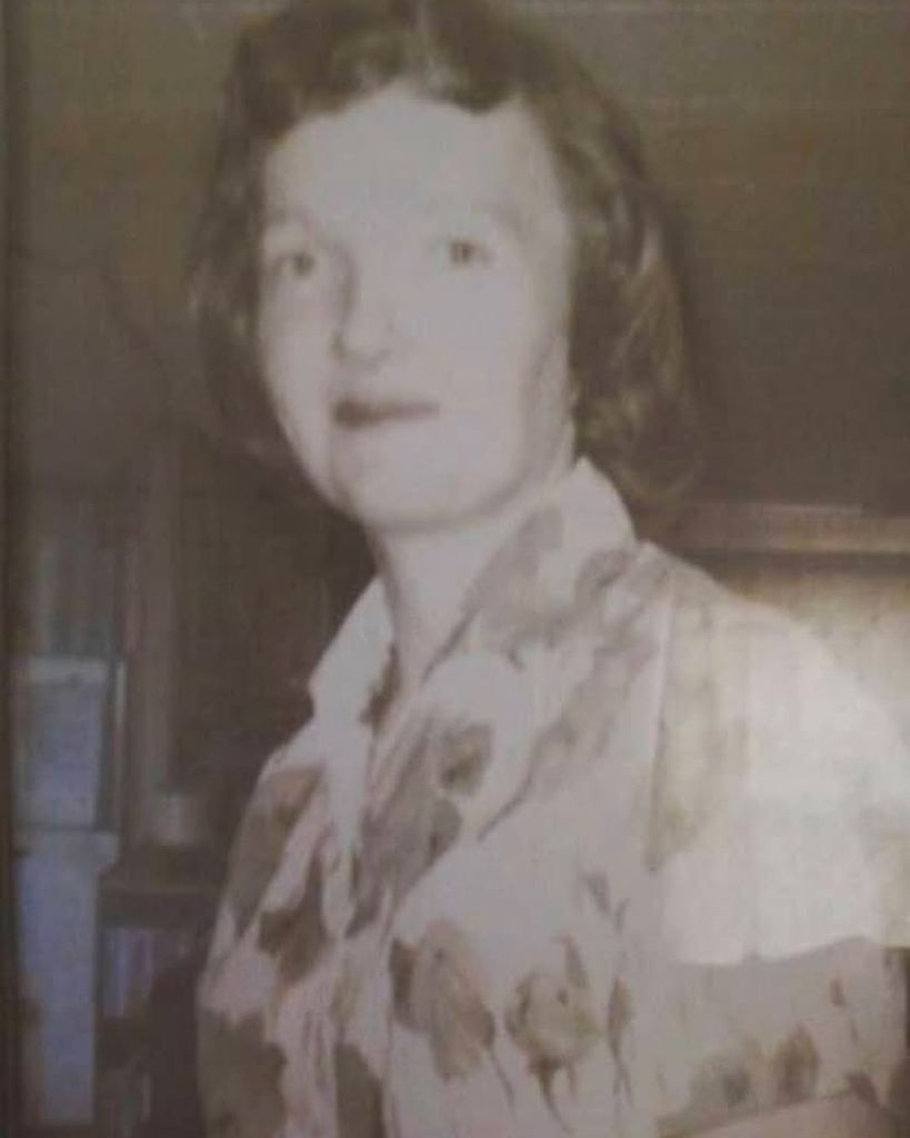 Lorraine Wilson Profile Photo