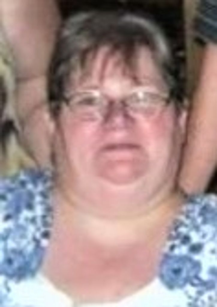 Charlene (Heflin)  Stone Profile Photo