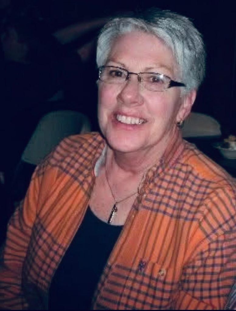 Linda Rae Yttredahl Profile Photo
