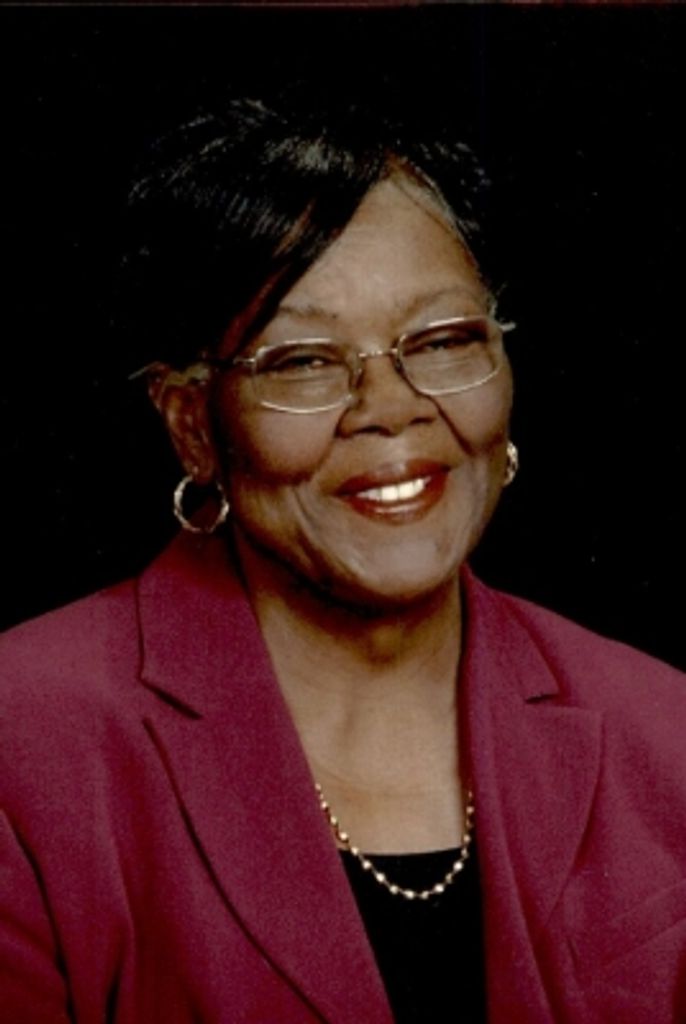 Arvator Fuller