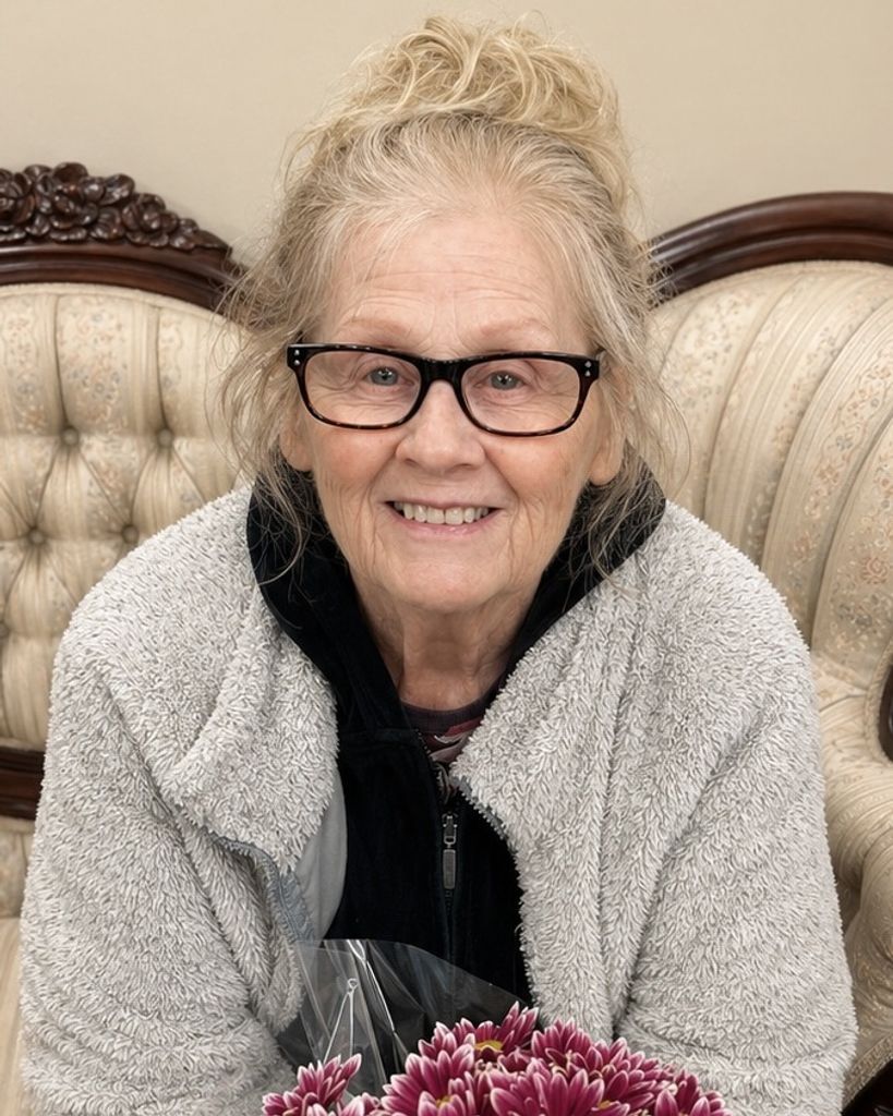 Michele (Mulcahey) Young Profile Photo