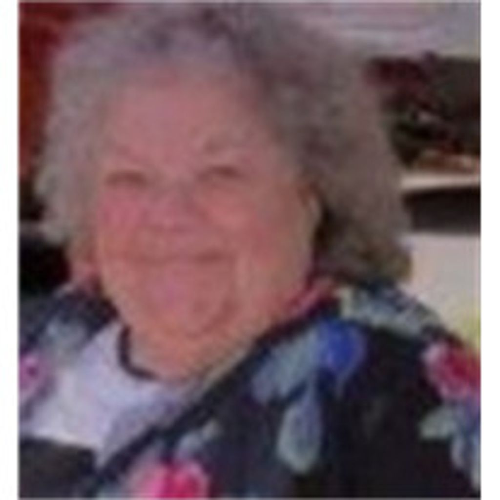 Carol Mcmanamy Profile Photo