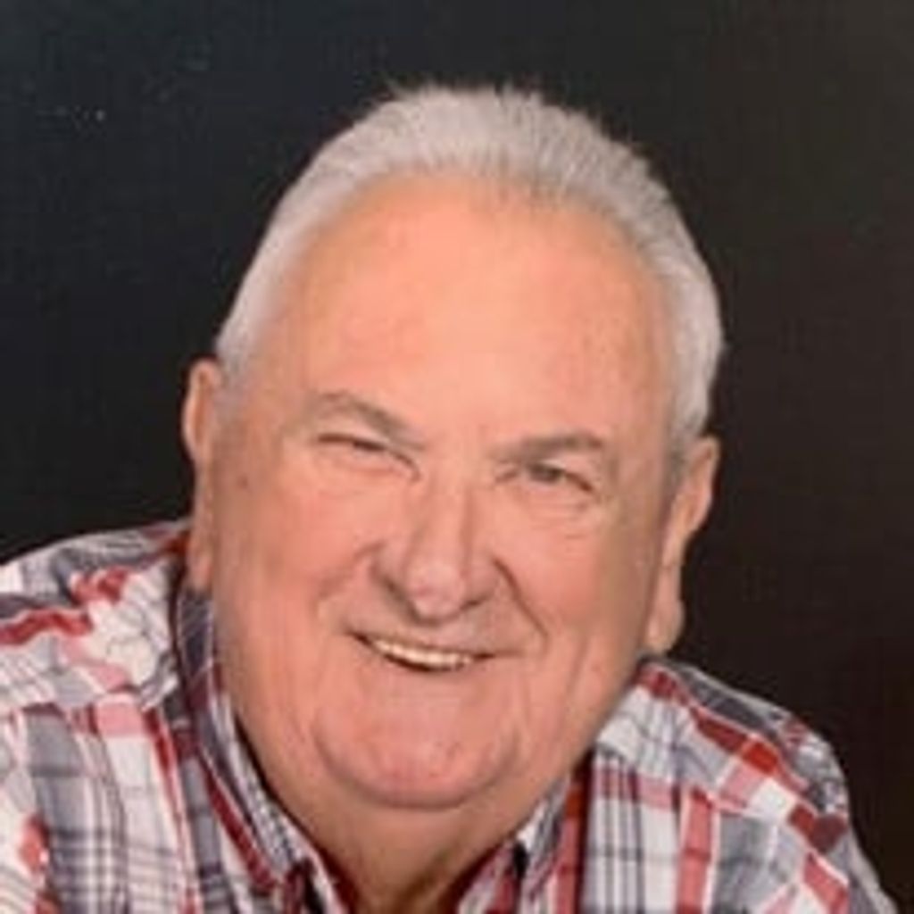 Roger J. Felarise