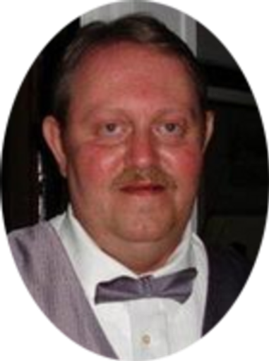 Kimberly Kyle Myers Profile Photo