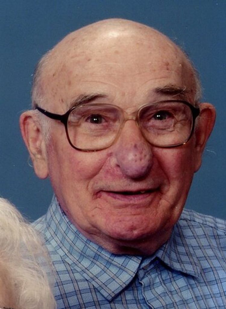 John J. Crenella Profile Photo