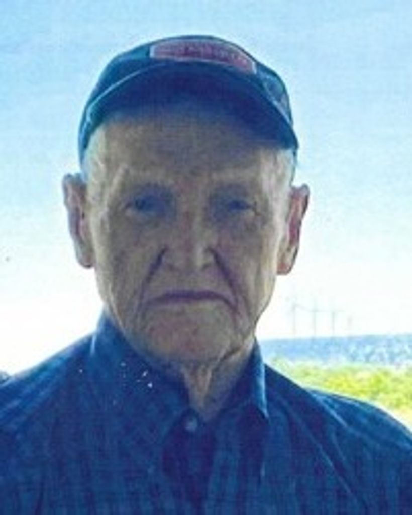 R. L. Boiles, Jr. Profile Photo