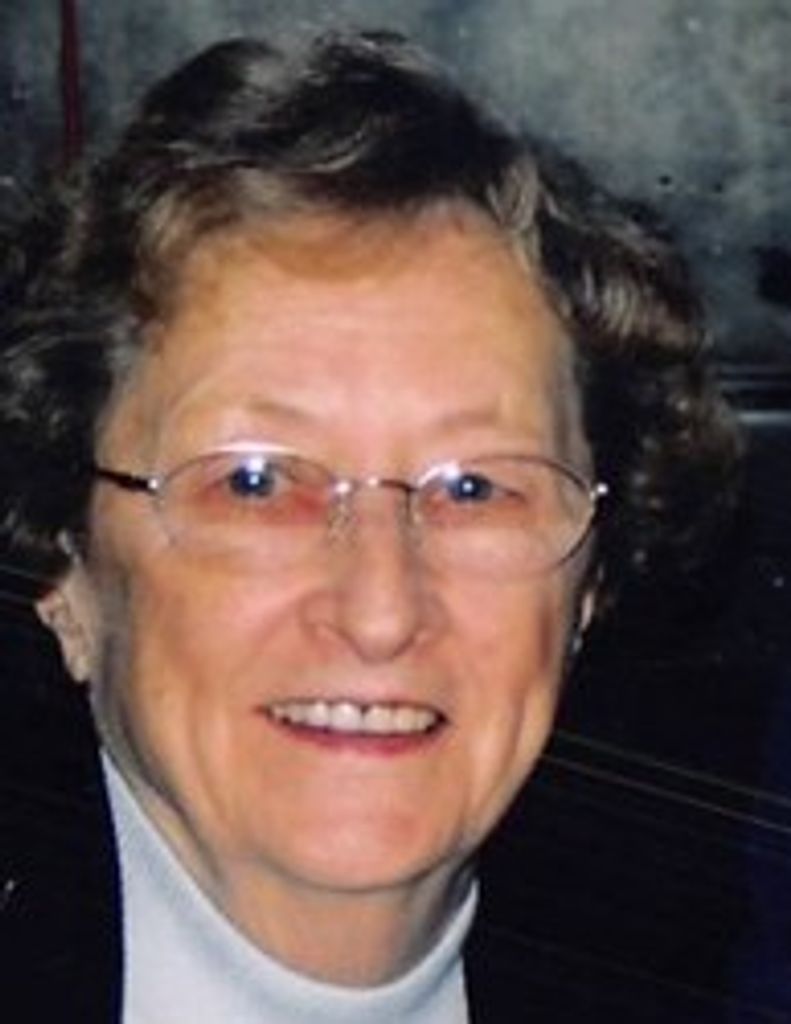 Irene (Buczko)  Shea Profile Photo