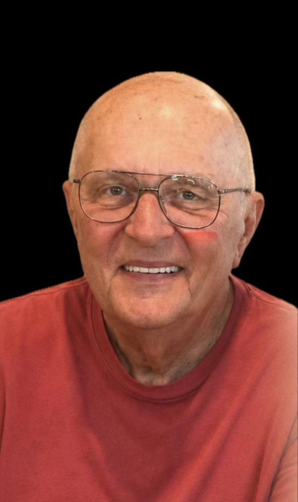 Edward Joseph Kozak, Jr Profile Photo