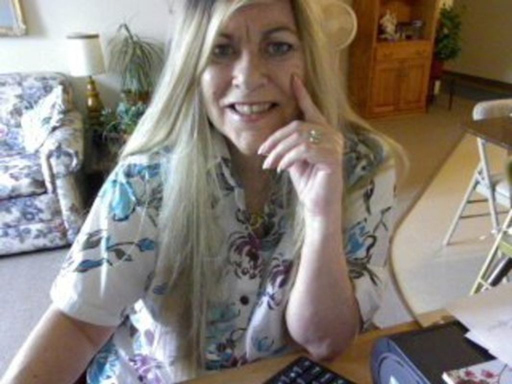 Sandee Ehler Profile Photo