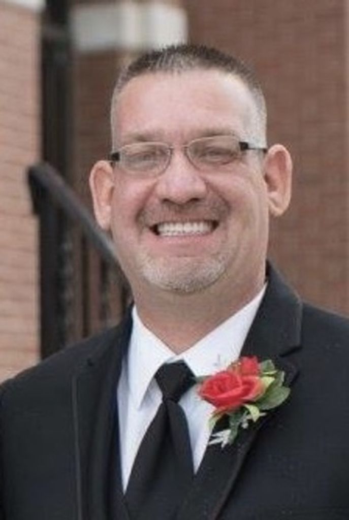 Wesley Charles Cowan