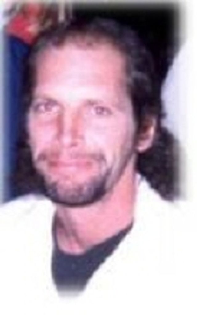 Kelly Dean Mulvaney